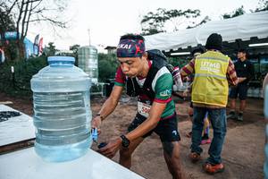 BIB: 
                            <button type="button" onclick="openModal(25431883)" class="btn btn-primary btn-sm float-right btn-popup" data-toggle="modal" data-target=".modal-high-quality">
                        <i class="fas fa-shopping-cart"></i> Add to Cart
                    </button>
                                            <button type="button" onclick="isThisMe(25431883, true)" class="btn btn-success btn-sm float-right btn-popup btn-isme hidden" data-toggle="tooltip" data-placement="bottom" title="นี่คือรูปของคุณใช่ไหม คลิกที่นี่เพื่อเอาเข้าอัลบั้ม">
                        <i class="fas fa-plus"></i> Add to album
                    </button>
                    <button type="button" onclick="isThisMe(25431883, false)" class="btn btn-warning btn-sm float-right btn-popup btn-isnotme hidden">
                        <i class="fas fa-ban"></i> Remove from album
                    </button>